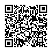 군정소식 페이지 바로가기 주소(https://www.jangseong.go.kr/q/ezMxMDR8NTY0MHxzaG93fHBhZ2U9NzUzfQ==&e=M&s=3), QRCODE