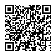 군정소식 페이지 바로가기 주소(https://www.jangseong.go.kr/q/ezMxMDR8NTY0MXxzaG93fHBhZ2U9NzQ3fQ==&e=M&s=3), QRCODE