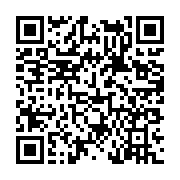 군정소식 페이지 바로가기 주소(https://www.jangseong.go.kr/q/ezMxMDR8NTY0MXxzaG93fHBhZ2U9NzQ5fQ==&e=M&s=3), QRCODE