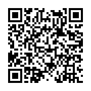 군정소식 페이지 바로가기 주소(https://www.jangseong.go.kr/q/ezMxMDR8NTY0MXxzaG93fHBhZ2U9NzQyfQ==&e=M&s=3), QRCODE