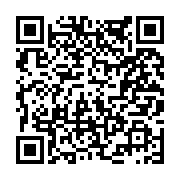군정소식 페이지 바로가기 주소(https://www.jangseong.go.kr/q/ezMxMDR8NTY0MXxzaG93fHBhZ2U9NzU0fQ==&e=M&s=3), QRCODE
