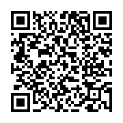 군정소식 페이지 바로가기 주소(https://www.jangseong.go.kr/q/ezMxMDR8NTY0MXxzaG93fHBhZ2U9NzU1fQ==&e=M&s=3), QRCODE