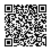 군정소식 페이지 바로가기 주소(https://www.jangseong.go.kr/q/ezMxMDR8NTY0MXxzaG93fHBhZ2U9NzU3fQ==&e=M&s=3), QRCODE