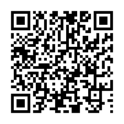 군정소식 페이지 바로가기 주소(https://www.jangseong.go.kr/q/ezMxMDR8NTY0MXxzaG93fHBhZ2U9NzUwfQ==&e=M&s=3), QRCODE