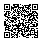 군정소식 페이지 바로가기 주소(https://www.jangseong.go.kr/q/ezMxMDR8NTY0MXxzaG93fHBhZ2U9NzUyfQ==&e=M&s=3), QRCODE