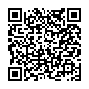 군정소식 페이지 바로가기 주소(https://www.jangseong.go.kr/q/ezMxMDR8NTY0MXxzaG93fHBhZ2U9NzUzfQ==&e=M&s=3), QRCODE
