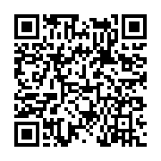 군정소식 페이지 바로가기 주소(https://www.jangseong.go.kr/q/ezMxMDR8NTY0MnxzaG93fHBhZ2U9NzQ2fQ==&e=M&s=3), QRCODE