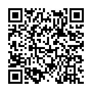 군정소식 페이지 바로가기 주소(https://www.jangseong.go.kr/q/ezMxMDR8NTY0MnxzaG93fHBhZ2U9NzQ3fQ==&e=M&s=3), QRCODE