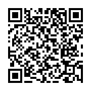 군정소식 페이지 바로가기 주소(https://www.jangseong.go.kr/q/ezMxMDR8NTY0MnxzaG93fHBhZ2U9NzQ5fQ==&e=M&s=3), QRCODE