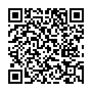 군정소식 페이지 바로가기 주소(https://www.jangseong.go.kr/q/ezMxMDR8NTY0MnxzaG93fHBhZ2U9NzQyfQ==&e=M&s=3), QRCODE