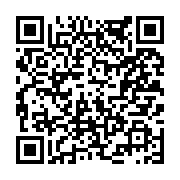 군정소식 페이지 바로가기 주소(https://www.jangseong.go.kr/q/ezMxMDR8NTY0MnxzaG93fHBhZ2U9NzU0fQ==&e=M&s=3), QRCODE