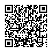 군정소식 페이지 바로가기 주소(https://www.jangseong.go.kr/q/ezMxMDR8NTY0MnxzaG93fHBhZ2U9NzU1fQ==&e=M&s=3), QRCODE
