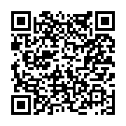 군정소식 페이지 바로가기 주소(https://www.jangseong.go.kr/q/ezMxMDR8NTY0MnxzaG93fHBhZ2U9NzU3fQ==&e=M&s=3), QRCODE