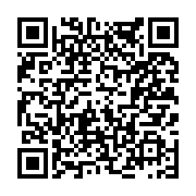 군정소식 페이지 바로가기 주소(https://www.jangseong.go.kr/q/ezMxMDR8NTY0MnxzaG93fHBhZ2U9NzUwfQ==&e=M&s=3), QRCODE