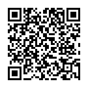 군정소식 페이지 바로가기 주소(https://www.jangseong.go.kr/q/ezMxMDR8NTY0MnxzaG93fHBhZ2U9NzUyfQ==&e=M&s=3), QRCODE