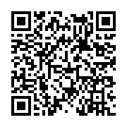 군정소식 페이지 바로가기 주소(https://www.jangseong.go.kr/q/ezMxMDR8NTY0MnxzaG93fHBhZ2U9NzUzfQ==&e=M&s=3), QRCODE