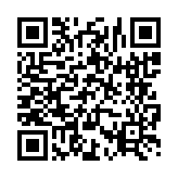 군정소식 페이지 바로가기 주소(https://www.jangseong.go.kr/q/ezMxMDR8NTY0N3xzaG93fH0=&e=M&s=3), QRCODE