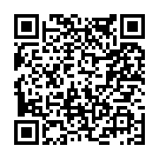 군정소식 페이지 바로가기 주소(https://www.jangseong.go.kr/q/ezMxMDR8NTY0N3xzaG93fHBhZ2U9NTY4fQ==&e=M&s=3), QRCODE