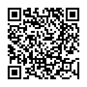 군정소식 페이지 바로가기 주소(https://www.jangseong.go.kr/q/ezMxMDR8NTY0N3xzaG93fHBhZ2U9NTc2fQ==&e=M&s=3), QRCODE