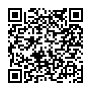 군정소식 페이지 바로가기 주소(https://www.jangseong.go.kr/q/ezMxMDR8NTY0N3xzaG93fHBhZ2U9NTc5fQ==&e=M&s=3), QRCODE