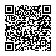 군정소식 페이지 바로가기 주소(https://www.jangseong.go.kr/q/ezMxMDR8NTY0N3xzaG93fHBhZ2U9NTczfQ==&e=M&s=3), QRCODE