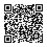 군정소식 페이지 바로가기 주소(https://www.jangseong.go.kr/q/ezMxMDR8NTY0N3xzaG93fHBhZ2U9NTgwfQ==&e=M&s=3), QRCODE