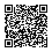 군정소식 페이지 바로가기 주소(https://www.jangseong.go.kr/q/ezMxMDR8NTY0N3xzaG93fHBhZ2U9NTgyfQ==&e=M&s=3), QRCODE
