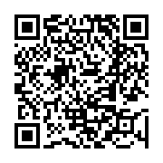 군정소식 페이지 바로가기 주소(https://www.jangseong.go.kr/q/ezMxMDR8NTY0N3xzaG93fHBhZ2U9NTgzfQ==&e=M&s=3), QRCODE