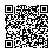 군정소식 페이지 바로가기 주소(https://www.jangseong.go.kr/q/ezMxMDR8NTY0NHxzaG93fHBhZ2U9NzQ1fQ==&e=M&s=3), QRCODE