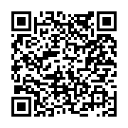 군정소식 페이지 바로가기 주소(https://www.jangseong.go.kr/q/ezMxMDR8NTY0NHxzaG93fHBhZ2U9NzQ2fQ==&e=M&s=3), QRCODE