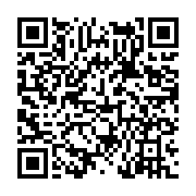 군정소식 페이지 바로가기 주소(https://www.jangseong.go.kr/q/ezMxMDR8NTY0NHxzaG93fHBhZ2U9NzQ3fQ==&e=M&s=3), QRCODE