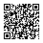 군정소식 페이지 바로가기 주소(https://www.jangseong.go.kr/q/ezMxMDR8NTY0NHxzaG93fHBhZ2U9NzQ5fQ==&e=M&s=3), QRCODE