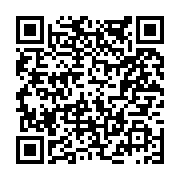 군정소식 페이지 바로가기 주소(https://www.jangseong.go.kr/q/ezMxMDR8NTY0NHxzaG93fHBhZ2U9NzQyfQ==&e=M&s=3), QRCODE