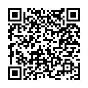 군정소식 페이지 바로가기 주소(https://www.jangseong.go.kr/q/ezMxMDR8NTY0NHxzaG93fHBhZ2U9NzU0fQ==&e=M&s=3), QRCODE