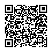 군정소식 페이지 바로가기 주소(https://www.jangseong.go.kr/q/ezMxMDR8NTY0NHxzaG93fHBhZ2U9NzU1fQ==&e=M&s=3), QRCODE