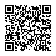 군정소식 페이지 바로가기 주소(https://www.jangseong.go.kr/q/ezMxMDR8NTY0NHxzaG93fHBhZ2U9NzU3fQ==&e=M&s=3), QRCODE