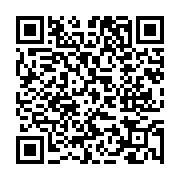 군정소식 페이지 바로가기 주소(https://www.jangseong.go.kr/q/ezMxMDR8NTY0NHxzaG93fHBhZ2U9NzUzfQ==&e=M&s=3), QRCODE