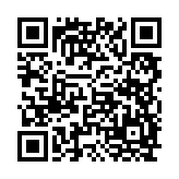 군정소식 페이지 바로가기 주소(https://www.jangseong.go.kr/q/ezMxMDR8NTY0NXxzaG93fH0=&e=M&s=3), QRCODE