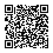 군정소식 페이지 바로가기 주소(https://www.jangseong.go.kr/q/ezMxMDR8NTY0NXxzaG93fHBhZ2U9NTY4fQ==&e=M&s=3), QRCODE