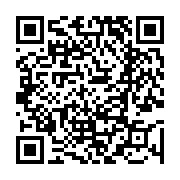 군정소식 페이지 바로가기 주소(https://www.jangseong.go.kr/q/ezMxMDR8NTY0NXxzaG93fHBhZ2U9NTc2fQ==&e=M&s=3), QRCODE