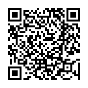 군정소식 페이지 바로가기 주소(https://www.jangseong.go.kr/q/ezMxMDR8NTY0NXxzaG93fHBhZ2U9NTc5fQ==&e=M&s=3), QRCODE