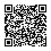 군정소식 페이지 바로가기 주소(https://www.jangseong.go.kr/q/ezMxMDR8NTY0NXxzaG93fHBhZ2U9NTcyfQ==&e=M&s=3), QRCODE