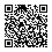 군정소식 페이지 바로가기 주소(https://www.jangseong.go.kr/q/ezMxMDR8NTY0NXxzaG93fHBhZ2U9NTgwfQ==&e=M&s=3), QRCODE