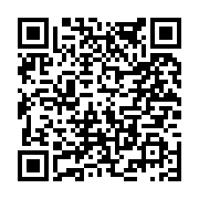 군정소식 페이지 바로가기 주소(https://www.jangseong.go.kr/q/ezMxMDR8NTY0NXxzaG93fHBhZ2U9NTgxfQ==&e=M&s=3), QRCODE