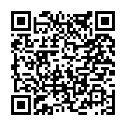 군정소식 페이지 바로가기 주소(https://www.jangseong.go.kr/q/ezMxMDR8NTY0NXxzaG93fHBhZ2U9NTgyfQ==&e=M&s=3), QRCODE