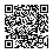 군정소식 페이지 바로가기 주소(https://www.jangseong.go.kr/q/ezMxMDR8NTY0NXxzaG93fHBhZ2U9NTgzfQ==&e=M&s=3), QRCODE