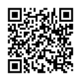 군정소식 페이지 바로가기 주소(https://www.jangseong.go.kr/q/ezMxMDR8NTY0NnxzaG93fH0=&e=M&s=3), QRCODE