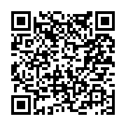 군정소식 페이지 바로가기 주소(https://www.jangseong.go.kr/q/ezMxMDR8NTY0NnxzaG93fHBhZ2U9NTY4fQ==&e=M&s=3), QRCODE