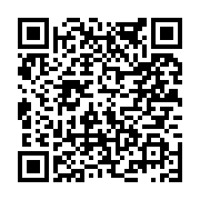 군정소식 페이지 바로가기 주소(https://www.jangseong.go.kr/q/ezMxMDR8NTY0NnxzaG93fHBhZ2U9NTc2fQ==&e=M&s=3), QRCODE