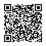 군정소식 페이지 바로가기 주소(https://www.jangseong.go.kr/q/ezMxMDR8NTY0NnxzaG93fHBhZ2U9NTc5fQ==&e=M&s=3), QRCODE